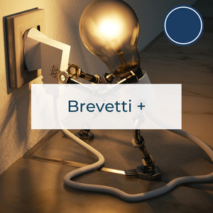 Bando Brevetti + . Contatta Ottima Formazione per ricevere una consulenza completamente gratuita