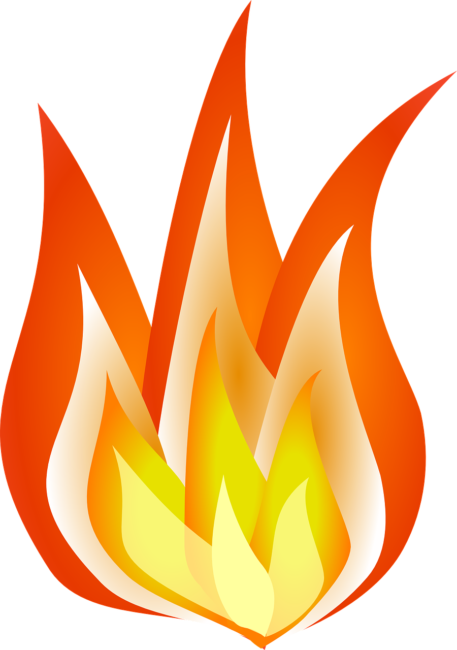 aggiornamento corso antincendio basso rischio a Ravenna, per tutta la provincia di ravenna, cesena, forli. Ottima Formazione, Emilia Romagna