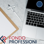 Graduatorie Fondoprofessioni 2° sportello Avviso 3/22 - Tutti approvati i progetti OTTIMA
