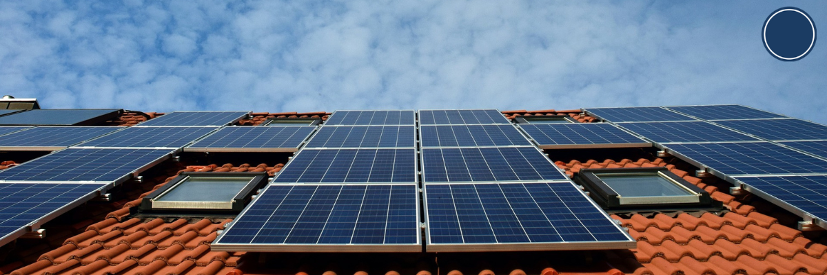 Unioncamere Lombardia - Efficienza energetica