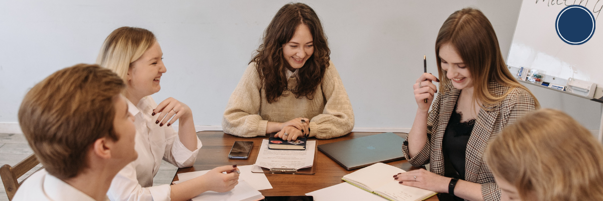 Bando per le imprese femminili innovative montane | Ottima Formazione | Ravenna