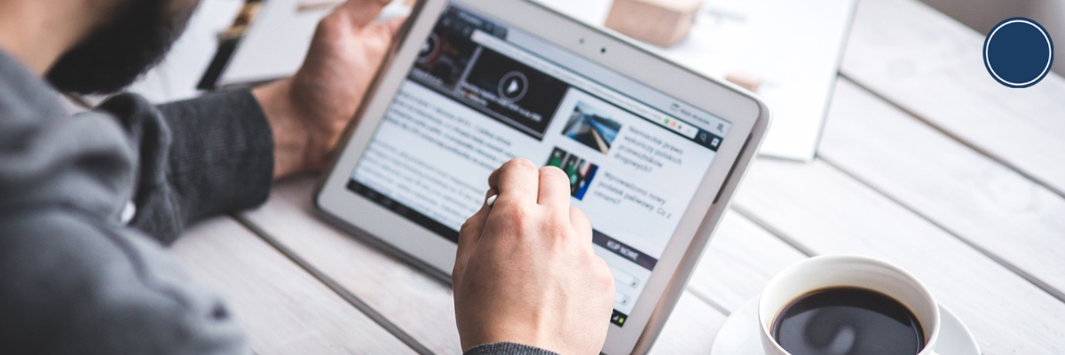 Bando voucher digitali I4.0 - 2023