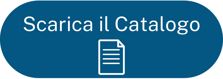 Catalogo Fondoprofessioni 2024 per Commercialisti: Finanzia la Formazione con Ottima Formazione srl